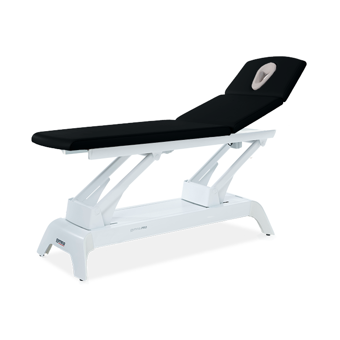 Therapieliege Gymna.PRO T3 i-Control