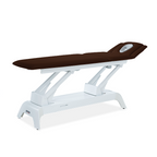 Therapieliege Gymna.PRO T5 i-Control