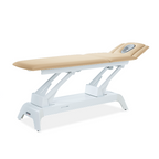 Therapieliege Gymna.PRO T5 i-Control