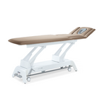Therapieliege Gymna.PRO T7 i-Control