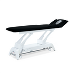 Therapieliege Gymna.PRO T7 i-Control