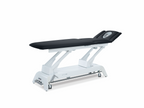 Therapieliege Gymna.PRO T7 i-Control