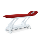 Therapieliege Gymna.PRO T7 i-Control