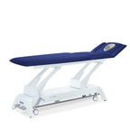 Therapieliege Gymna.PRO T7 i-Control