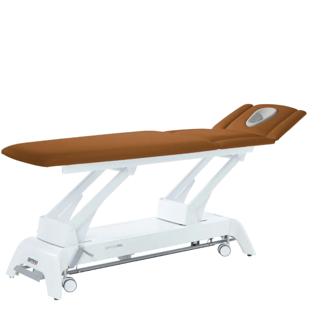 Therapieliege Gymna.PRO T7 i-Control