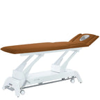 Therapieliege Gymna.PRO T7 i-Control