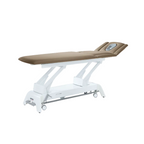 Therapieliege Gymna.PRO T7 i-Control