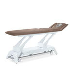 Therapieliege Gymna.PRO T7 i-Control