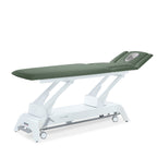Therapieliege Gymna.PRO T7 i-Control