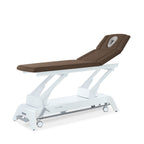 Therapieliege Gymna.PRO T7 i-Control