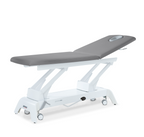 Therapieliege Gymna.PRO D1  hydraulic