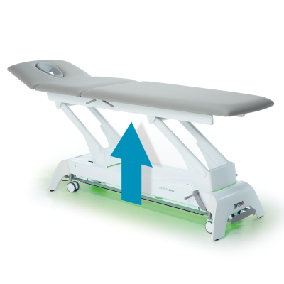 LED-Beleuchtung
