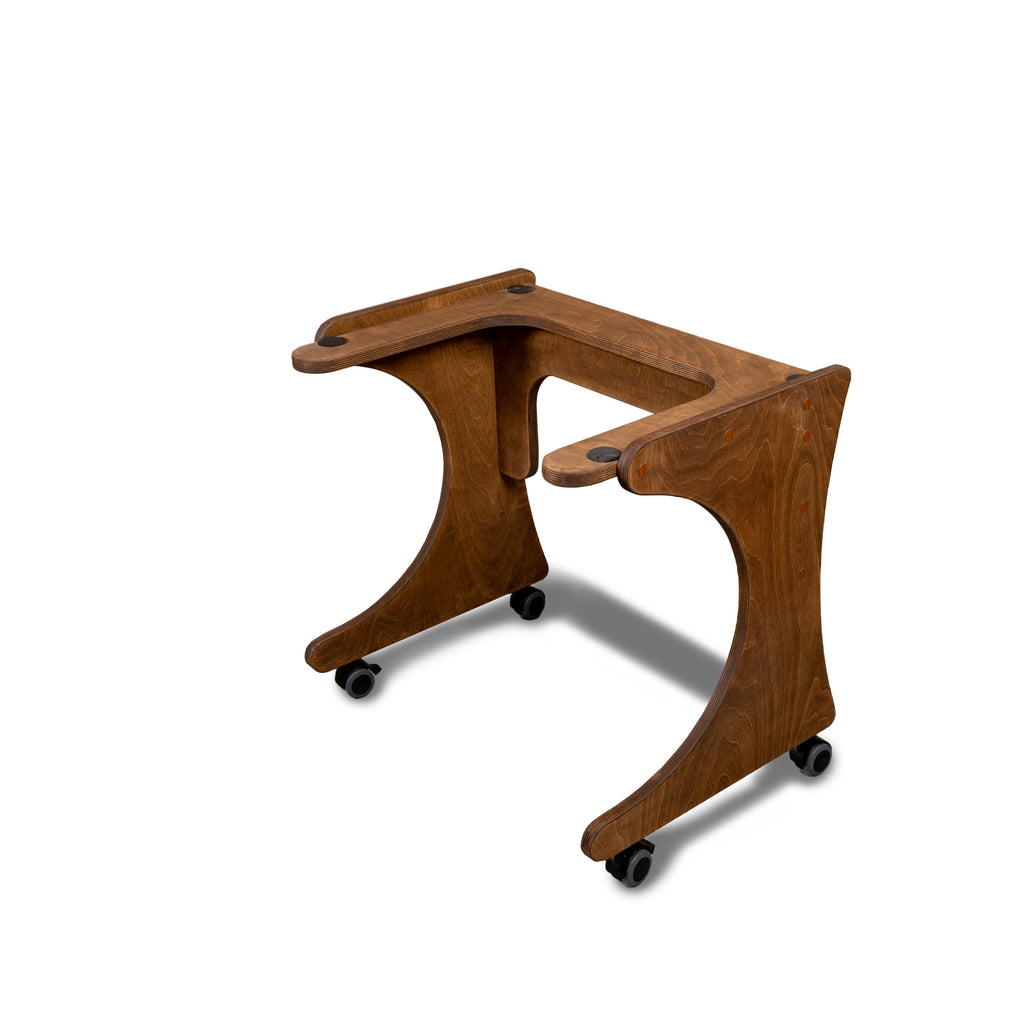ManuTherm Set