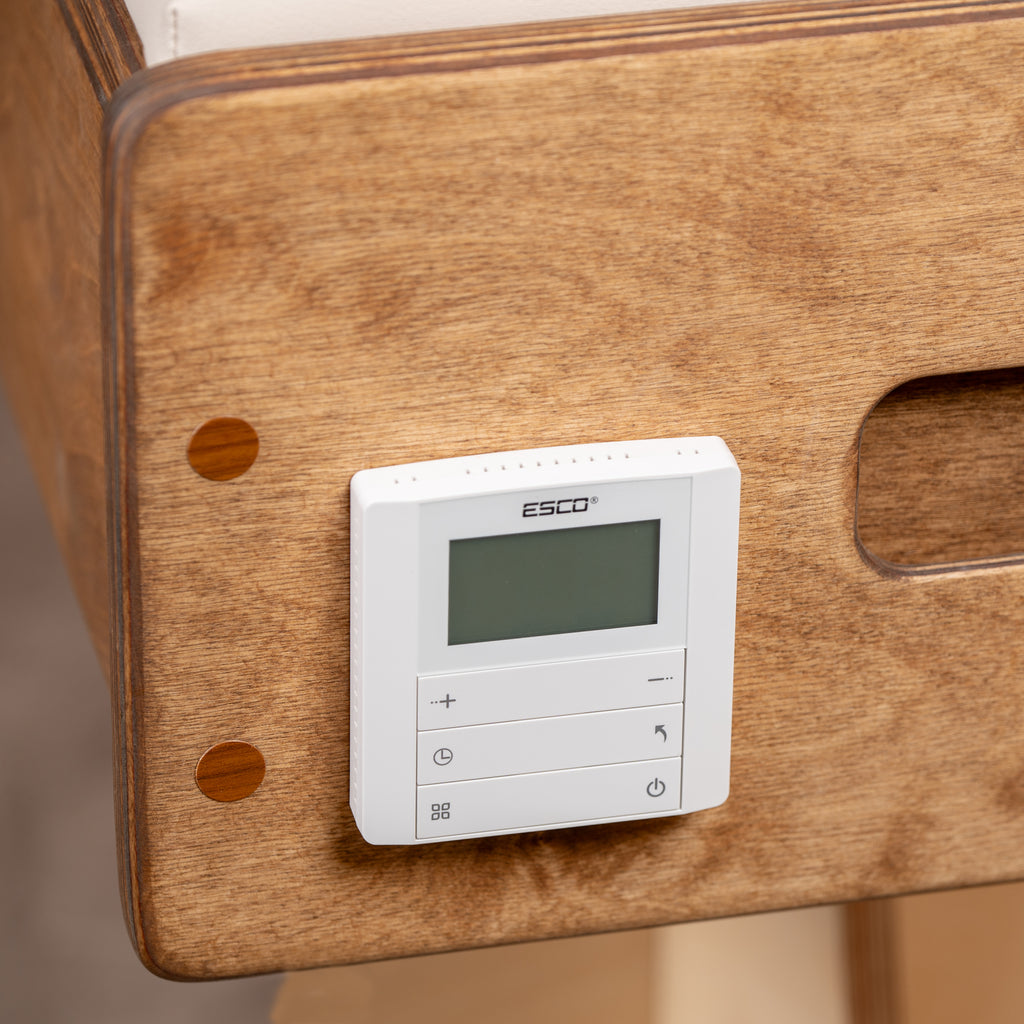 ManuTherm Box