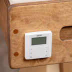 ManuTherm Box