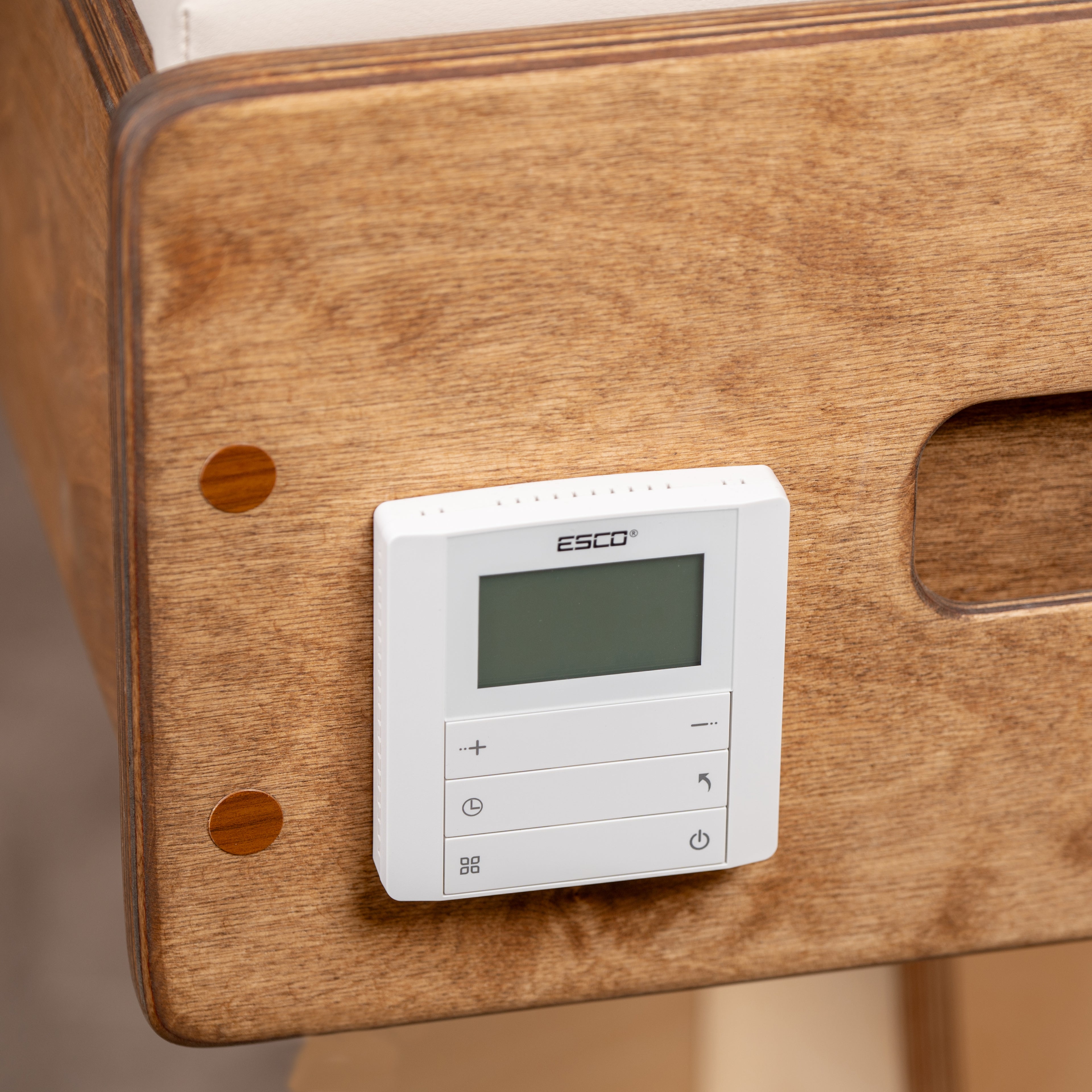 ManuTherm Box