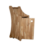 Multifunktionswagen