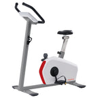 Ergometer ERGOLINE optibike basic