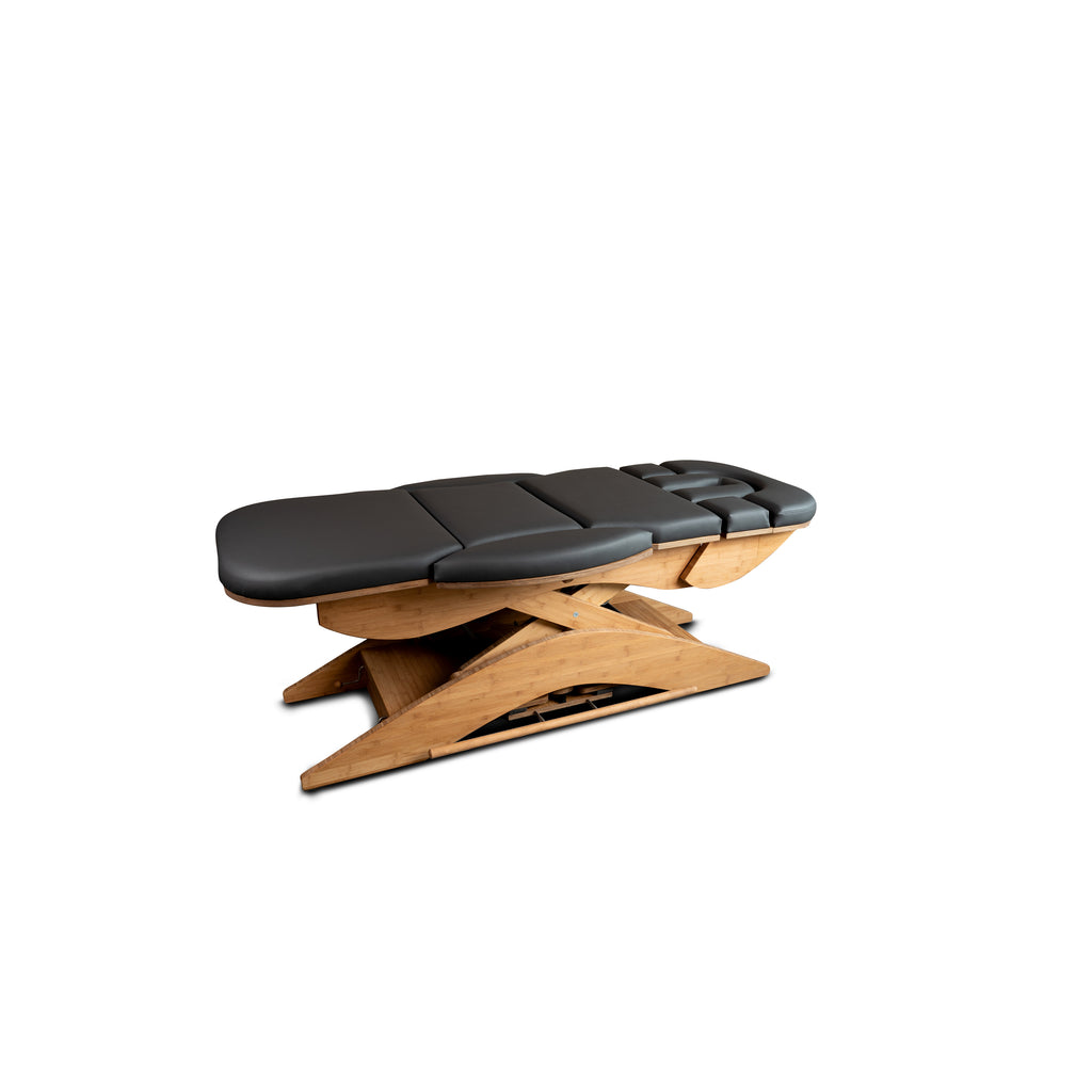 Therapieliege RelaxSensation PRO