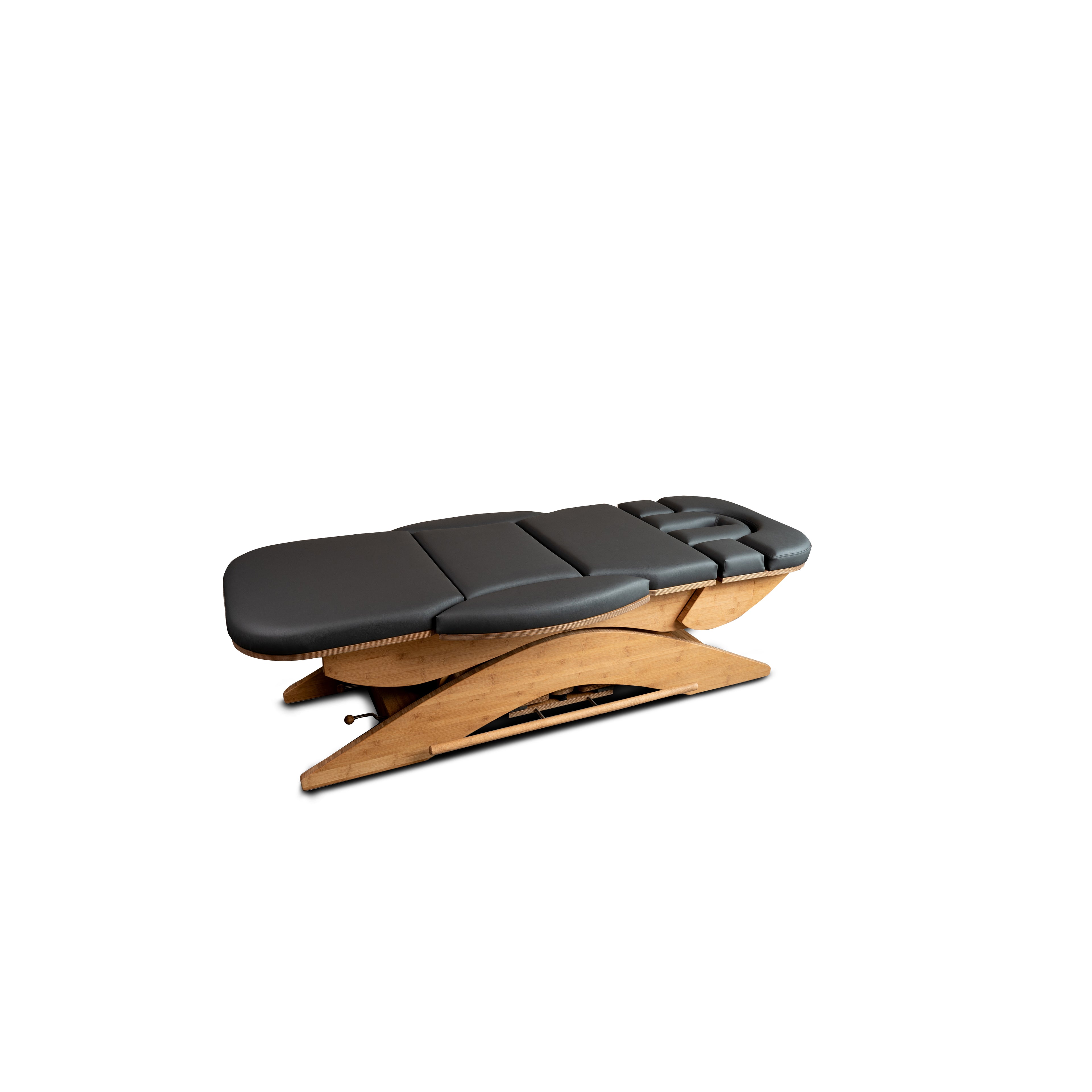 Therapieliege RelaxSensation PRO