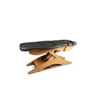 Therapieliege RelaxSensation PRO