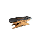 Therapieliege RelaxSensation PRO