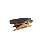 Therapieliege RelaxSensation PRO