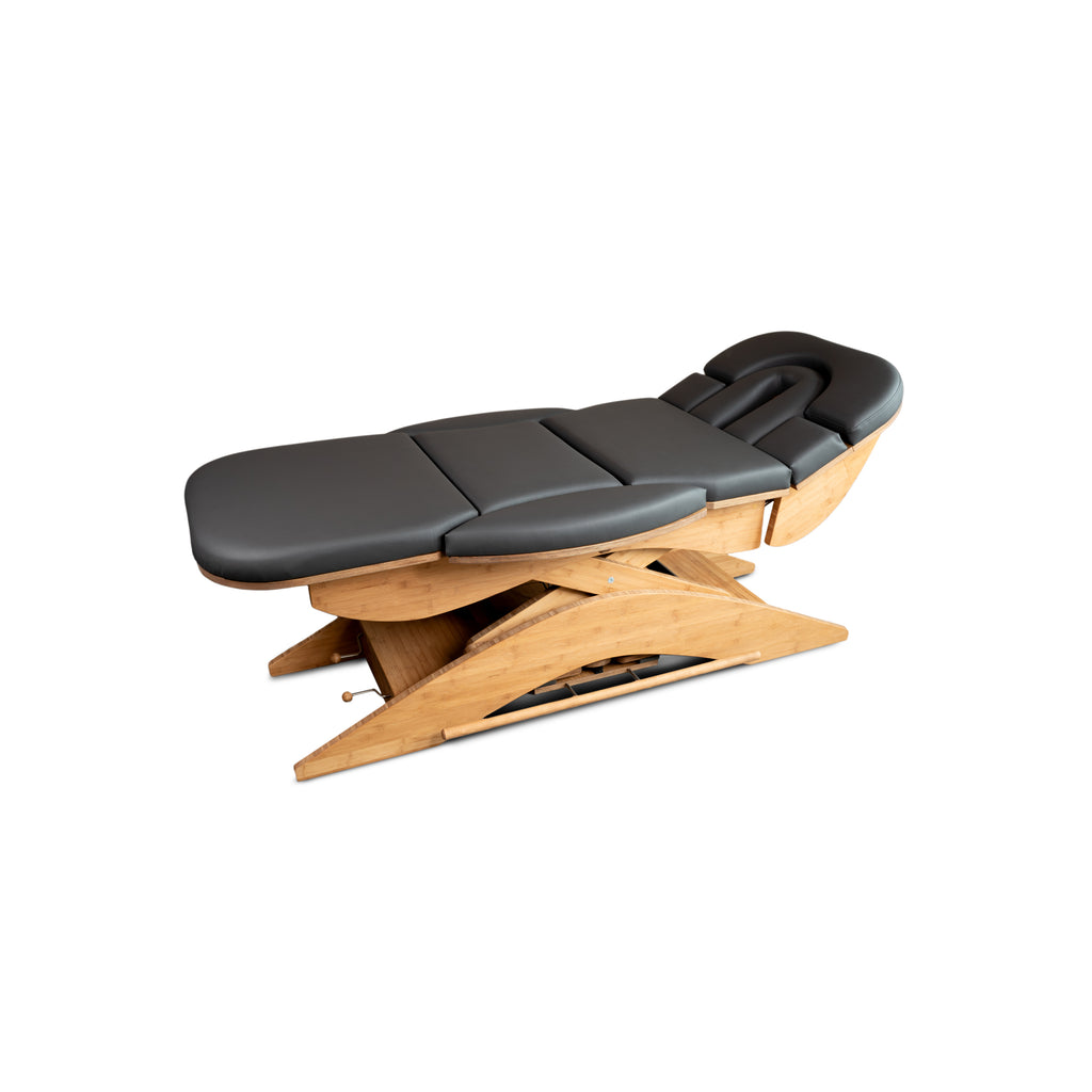 Therapieliege RelaxSensation PRO