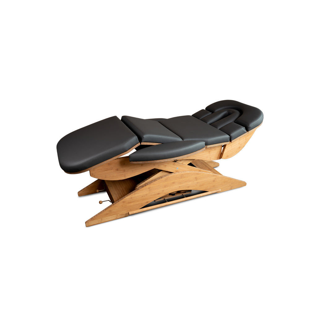 Therapieliege RelaxSensation PRO