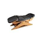 Therapieliege RelaxSensation PRO