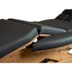 Therapieliege RelaxSensation PRO