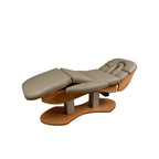 Premium Therapieliege RelaxSensation PRO‑S