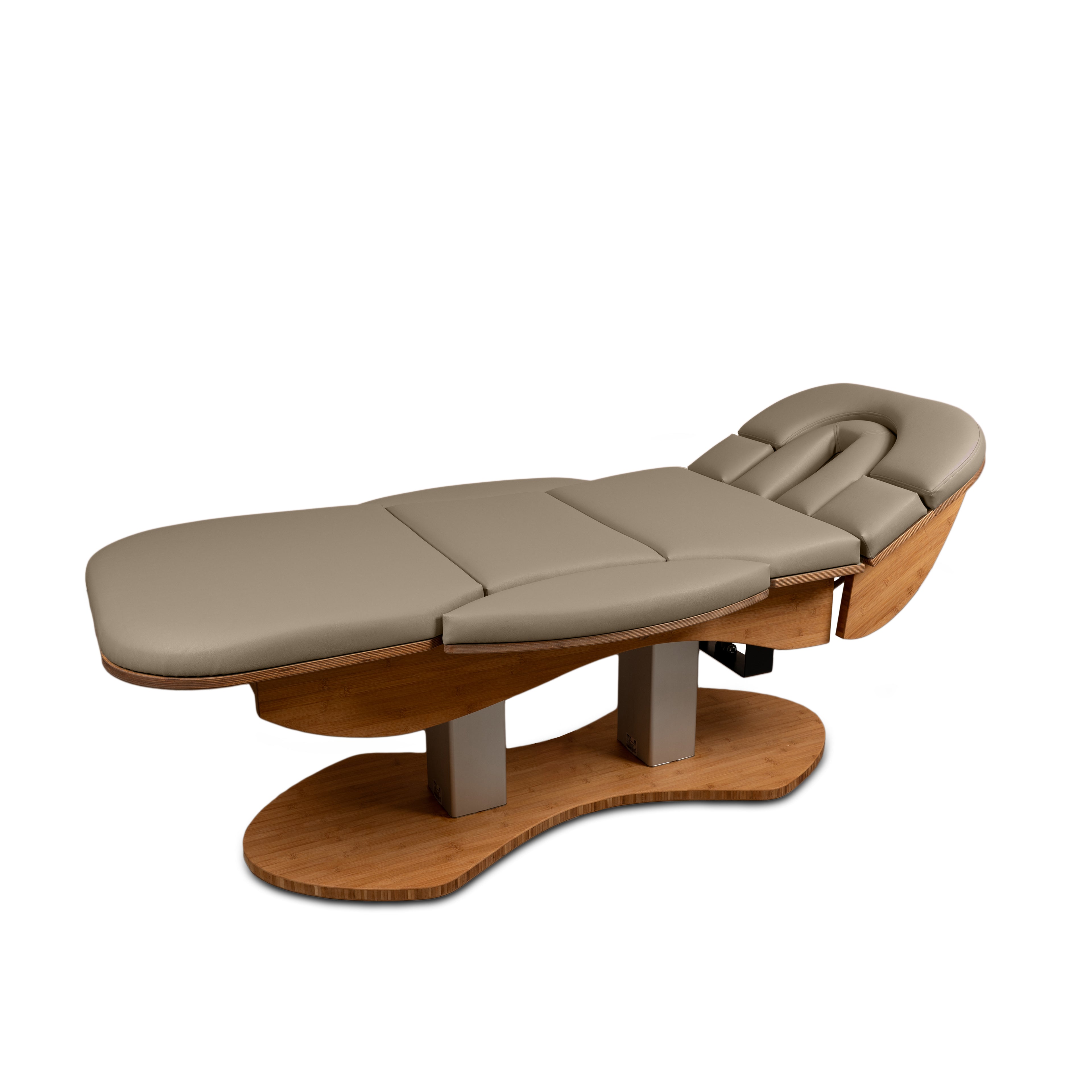 Premium Therapieliege RelaxSensation PRO‑S
