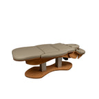 Premium Therapieliege RelaxSensation PRO‑S