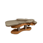 Premium Therapieliege RelaxSensation PRO‑S