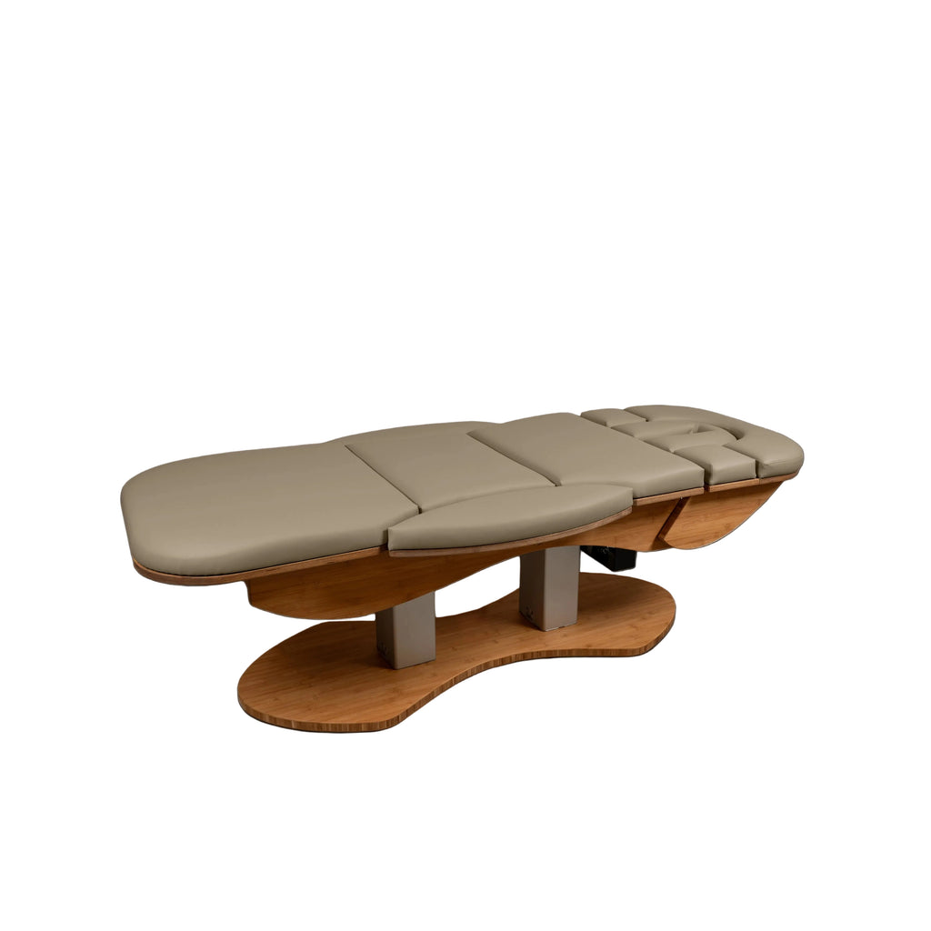 Premium Therapieliege RelaxSensation PRO‑S