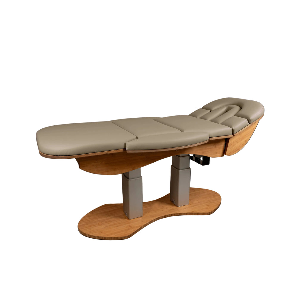 Premium Therapieliege RelaxSensation PRO‑S