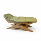 Ausstellungsliege in Dresden, Premium RelaxSensation PRO Osteo (4-teilig)