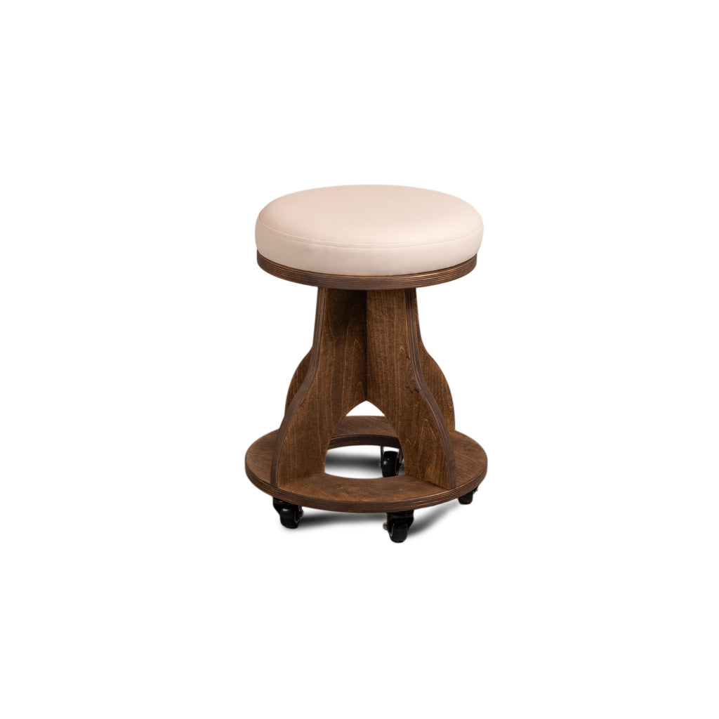 Rollhocker RelaxSensation