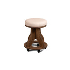 Rollhocker RelaxSensation