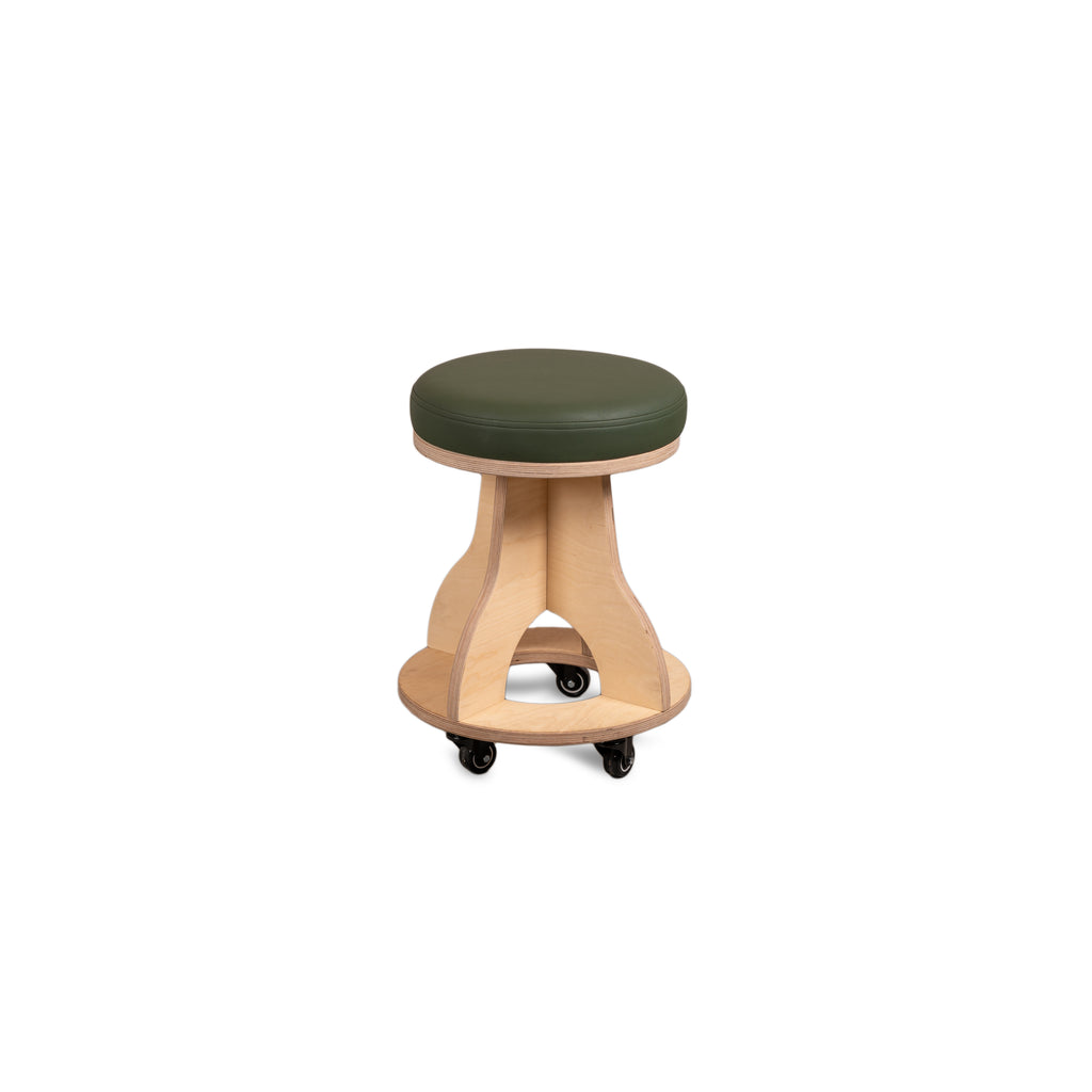 Rollhocker RelaxSensation