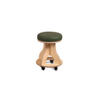 Rollhocker RelaxSensation