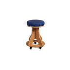Rollhocker RelaxSensation