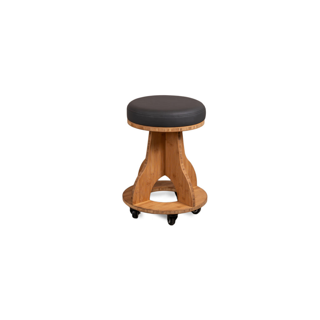Rollhocker RelaxSensation