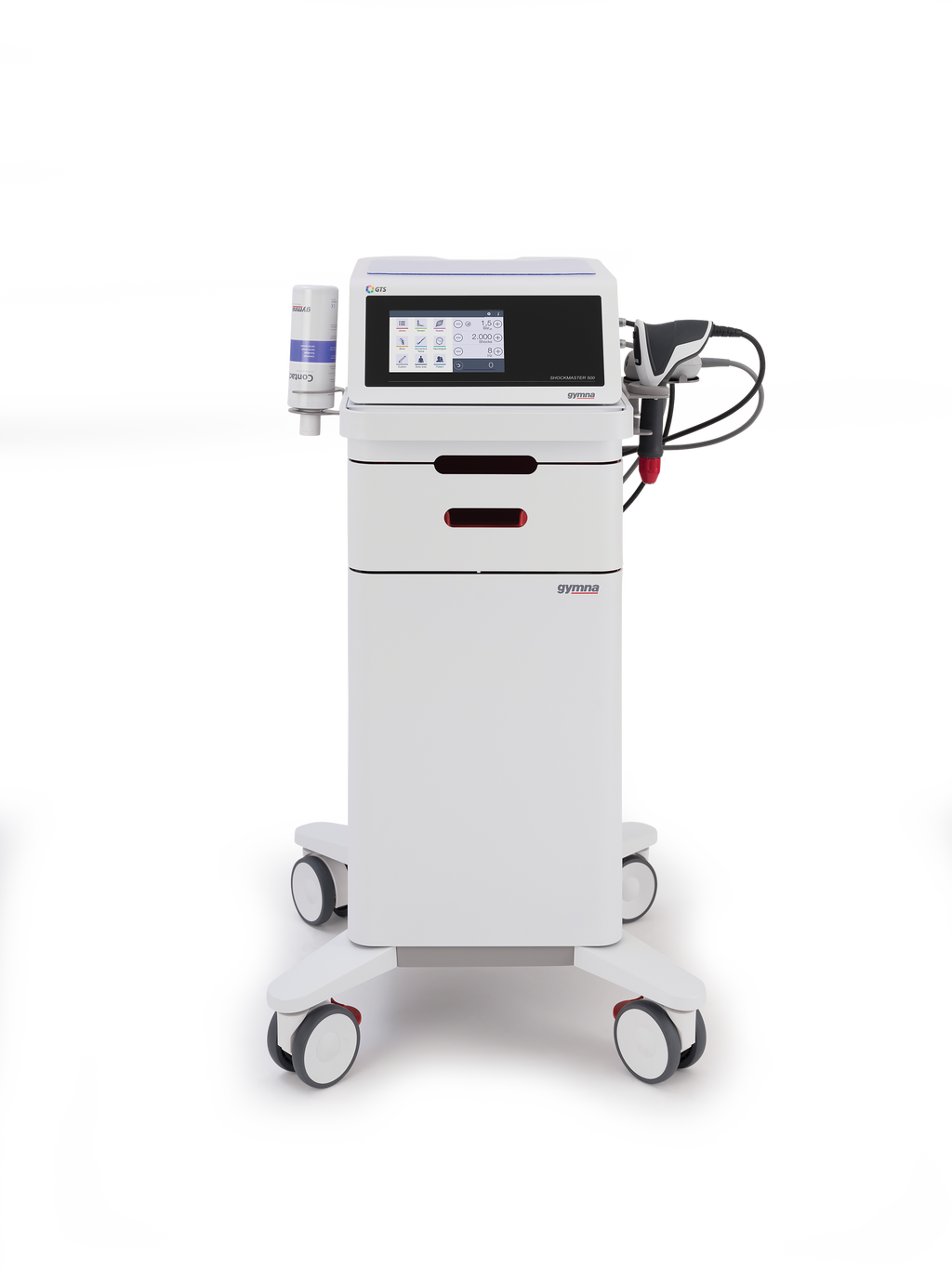 Gymna ShockMaster 500