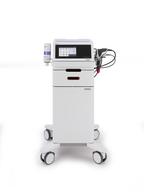 Gymna ShockMaster 500