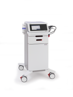 Gymna ShockMaster 500