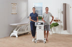 Gymna ShockMaster 500