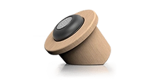 Bamboo Sound System naggura