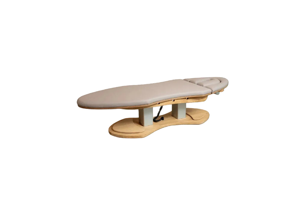 Therapieliege RelaxSensation SPORTA